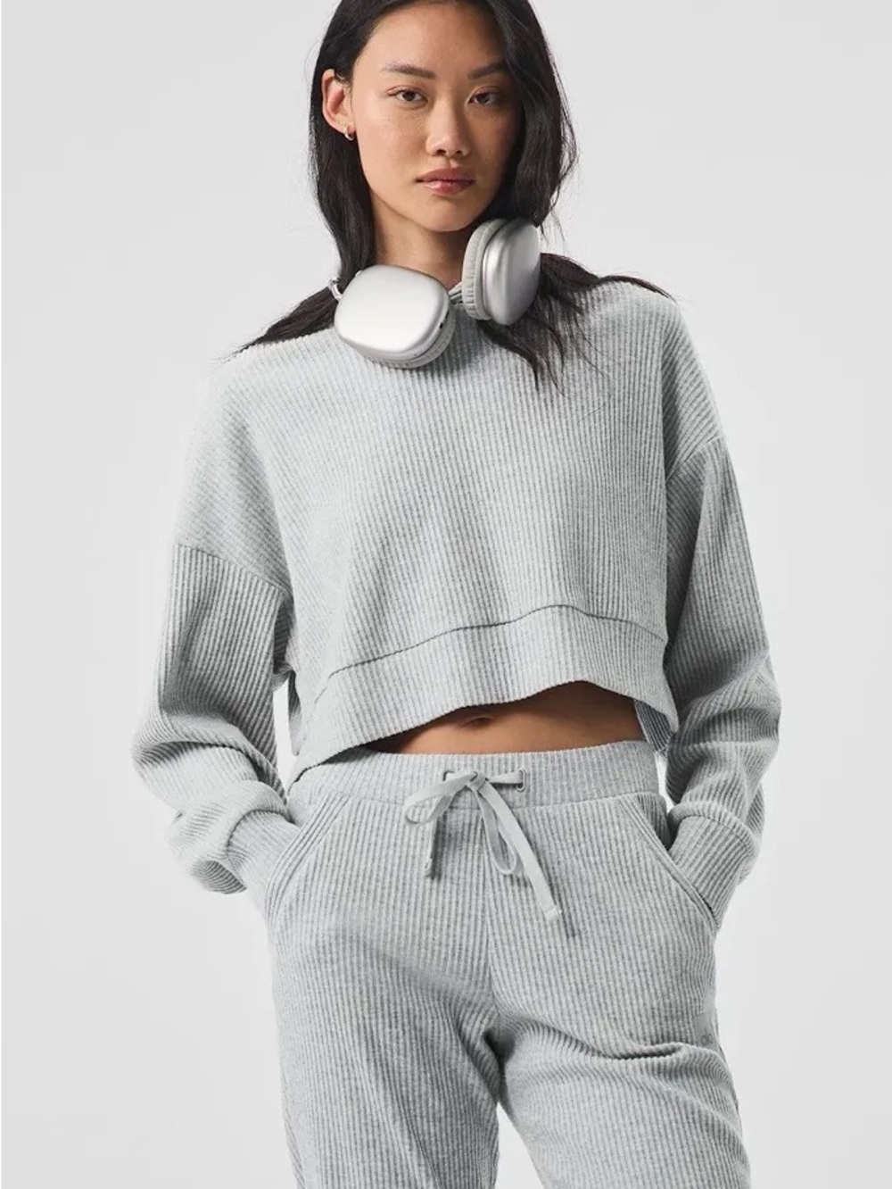 Alo muse hoody